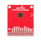 SparkFun Pulsed Radar Breakout - A111