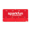 SparkFun Qwiic Quad Solid State Relay Kit