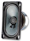 VISATON 8006 SPEAKER, SC 5.9, 8 OHMS