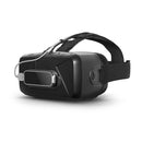 SparkFun Leap Motion VR Developer Mount