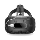 SparkFun Leap Motion VR Developer Mount