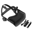 SparkFun Leap Motion VR Developer Mount