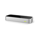 SparkFun Leap Motion Controller Optical Hand-Tracking Module