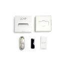 SparkFun Leap Motion Controller Optical Hand-Tracking Module