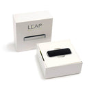 SparkFun Leap Motion Controller Optical Hand-Tracking Module
