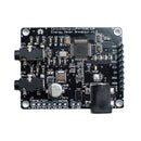SparkFun Circuit Setup Energy Meter Board
