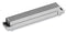 HARTING 02 05 000 0003 DIN 41612 Connector, har-bus 64 Series, 160 Contacts, Receptacle, 2.54 mm, 5 Row, a + b + c + d + e