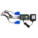 SparkFun Circuit Setup Energy Meter Kit w/o AC Transformer