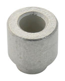 Wurth Elektronik 9774035943R Spacer SMT Non Stop Steel Swage Round 4.35 mm x 3.5 2.25 Internal WA-SMST Series