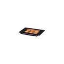 SparkFun EA Display Visions 2" Intelligent Display Module