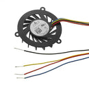 SparkFun Delta Electronics Frameless Fan
