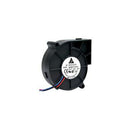 SparkFun Delta Electronics 12V DC Blower