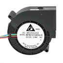SparkFun Delta Electronics 12VDC High-Pressure Blower