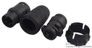 SWITCHCRAFT/CONXALL EN3C5M Circular Connector, EN3 Series, Cable Mount Plug, 5 Contacts, Solder Pin, Bayonet