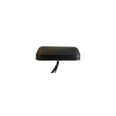 SparkFun TE Hirschmann Mobility Cellular / GNSS Antenna
