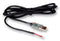FTDI USB-RS232-WE-1800-BT-0.0 USB to RS232 Levels Serial UART Converter Cable with 1.8m Cable
