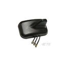 SparkFun TE Hirschmann Mobility Iridium / GNSS / Cellular Satellite Antenna