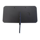 SparkFun HirschmannCEL 7026 A Cellular (2G/3G/4G) Vehicle Glazing Antenna