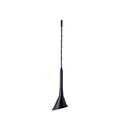 SparkFun Hirschmann RAD 015-108 RD S AM/FM (LW/MW/SW/BandII) Antenna