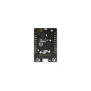 SparkFun SLTB010A Thunderboard&acirc;�&cent; Development Platform
