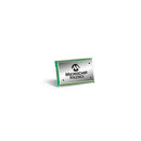 SparkFun RN2903 LoRa Module