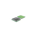 SparkFun STM32L082 LoRa Module