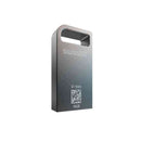 SparkFun Swissbit Industrial USB Flash Drive - 32GB