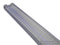 MULTICOMP 030-0015 Antistatic Storage, IC, Tube, 0.35 ", 9 mm, 20 ", 508 mm