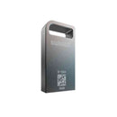 SparkFun Swissbit Industrial USB Flash Drive - 64GB