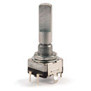 SparkFun Rotary Encoder w/ High Detent Force