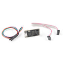 SparkFun Flirc Jeff Probe