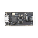 SparkFun Flirc Jeff Probe