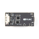 SparkFun Flirc Jeff Probe