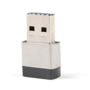 SparkFun Flirc USB