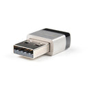 SparkFun Flirc USB