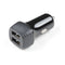 SparkFun USB Car Charger - 5V, 2.4A