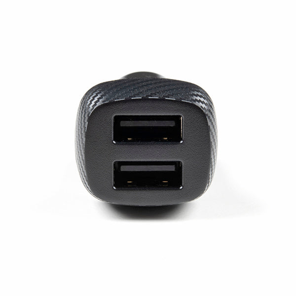 SparkFun USB Car Charger - 5V, 2.4A