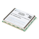 SparkFun RFID Module - M6E-NANO