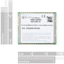 SparkFun RFID Module - M6E-NANO