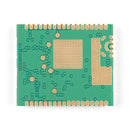 SparkFun RFID Module - M6E-NANO