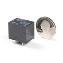 SparkFun Relay SPDT Sealed - 10A (G5LE-1 DC3)