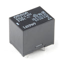 SparkFun Relay SPDT Sealed - 10A (G5LE-1 DC3)