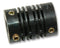 Omron Industrial Automation E69C610B Encoder Coupling 6MM 0.8N-M