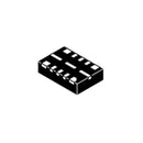 SparkFun Resettable Fuse - 5V (Latch)