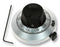 BOURNS H-22-6M Turns Counting Dial, 15 Turns, 6 mm, Satin Chrome, H-22 Series