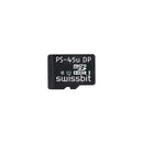 SparkFun Secure Boot 8GB microSD for Raspberry Pi