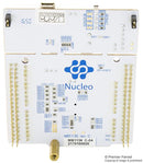 Stmicroelectronics NUCLEO-L476RG Development Board STM32L476RG MCU On-Board STLINK/V2-1 Arduino &amp; ST Morpho Connectivity