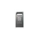 SparkFun Secure Boot 8GB Flash Drive for Raspberry Pi