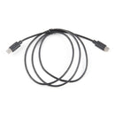 SparkFun USB 2.0 Type-C Cable - 1 Meter