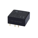 SparkFun 10W Dual-Output DC/DC Converter - 5/12VDC